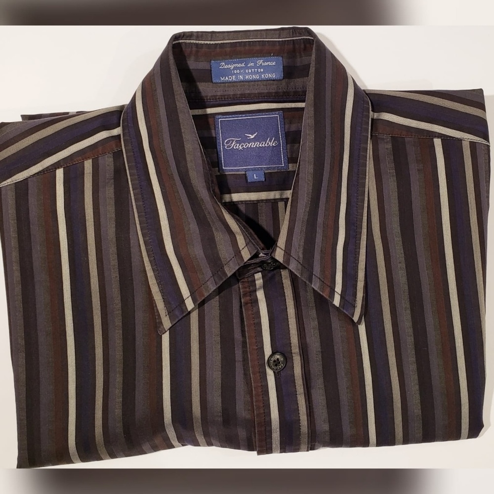 Facconable - image 4